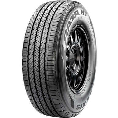 MaxxisRazr HT