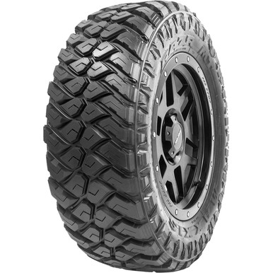 MaxxisRazr MT