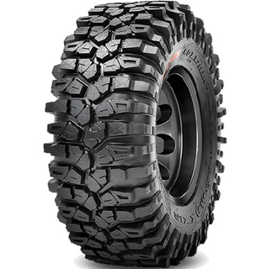 MaxxisRoxxzilla