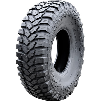 MaxxisTrepador Radial M8060