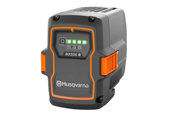 Husqvarna 40-B330X Lithium Ion Battery #970607702