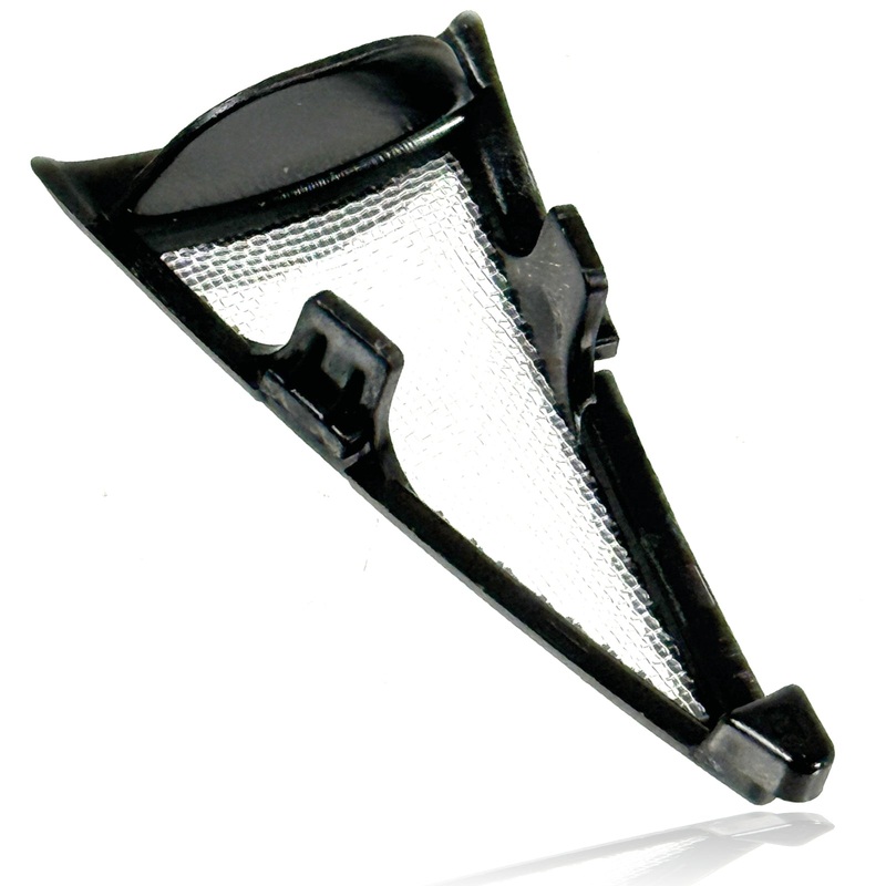Mesh Spout Filter for DeLonghi Kettle TO1052 MT1057 MT1081