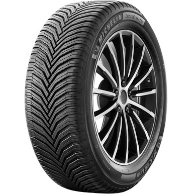 MichelinCrossClimate 2