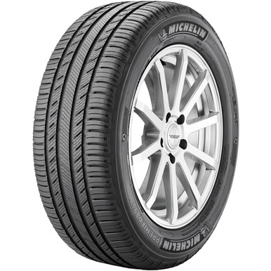 MichelinPremier LTX