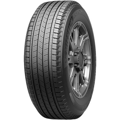 MichelinPrimacy LTX