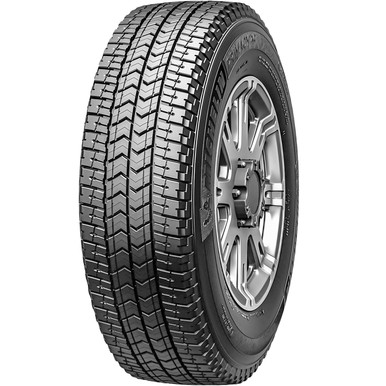 MichelinPrimacy XC