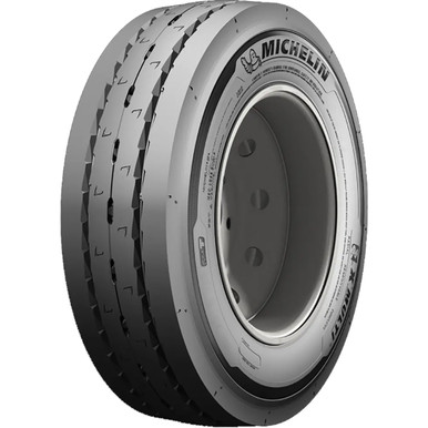 MichelinX Multi T2