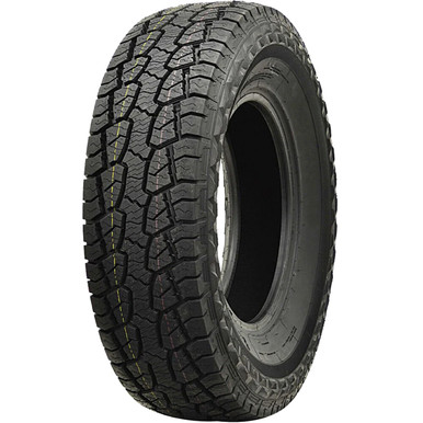 MilekingMK828