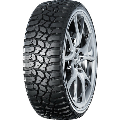 MilekingMK869