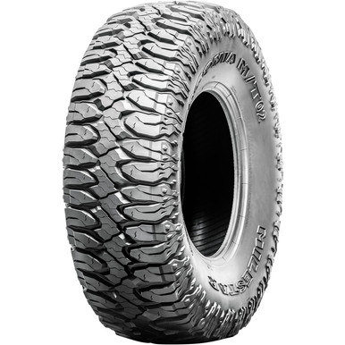MilestarPatagonia M/T-02