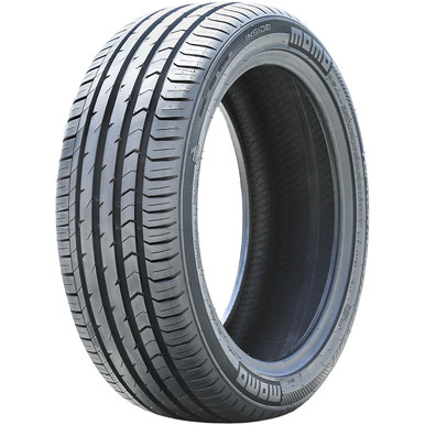 MOMOToprun M300 AS Sport