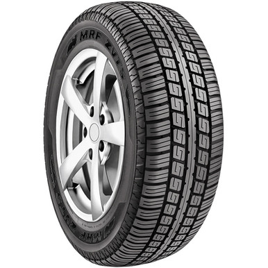 MRFZVTS A4