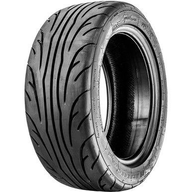 NankangSportnex NS-2R