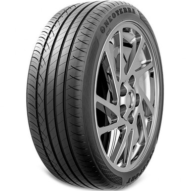 NeoterraNeosport UHP
