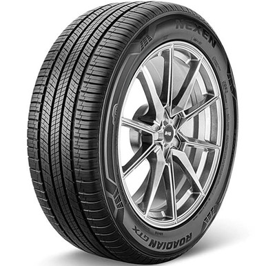 NexenRoadian GTX