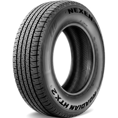 NexenRoadian HTX2