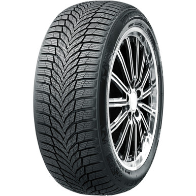 NexenWinguard Sport 2