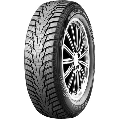 NexenWinguard Winspike WH62