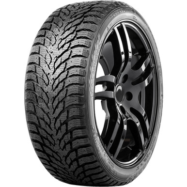 Nokian TyresHakkapeliitta 9