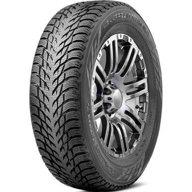 Nokian TyresHakkapeliitta R3 SUV