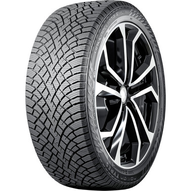 Nokian TyresHakkapeliitta R5 SUV