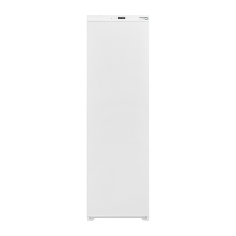 NordMende Integrated 177cm Tall NoFrost Freezer | RITF395ANF