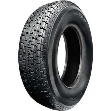 Omni TrailST Radial