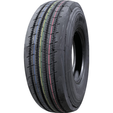 OnyxAll Steel NTL323
