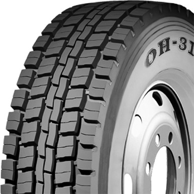 OtaniOH-311