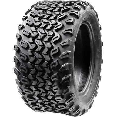 OTR340 Mag