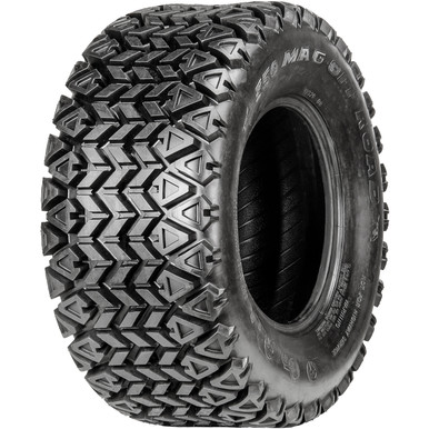 OTR350 Mag