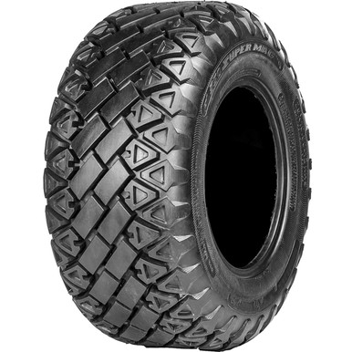 OTR350 Super Mag