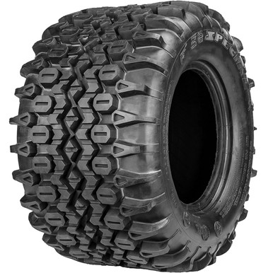 OTR38 Special