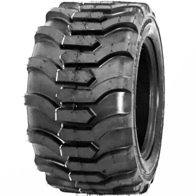 OTRTraction Master R4