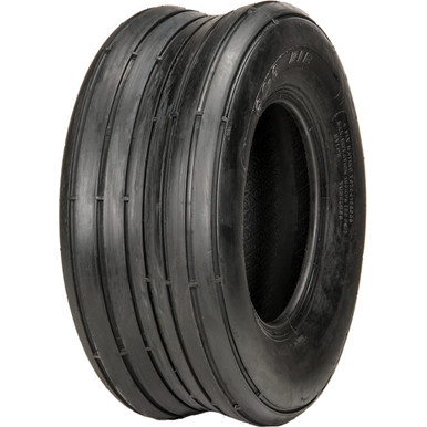 OTRTurf Rib