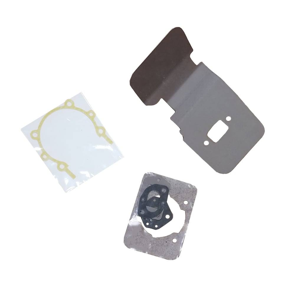 Echo and Shindaiwa Genuine Part P021003371 Gasket Kit