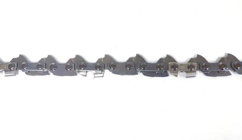 Dolmar Echo Chainsaw Chain 18" 62DL .050 91px062 - Set of 2