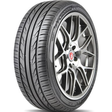 PanteraSport A/S