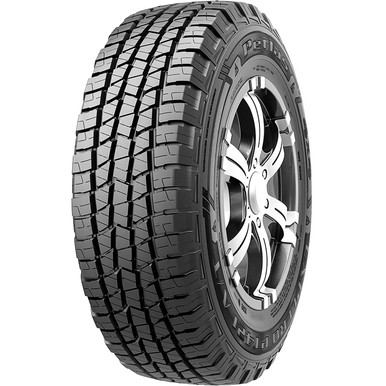 PetlasExplero PT421 A/T