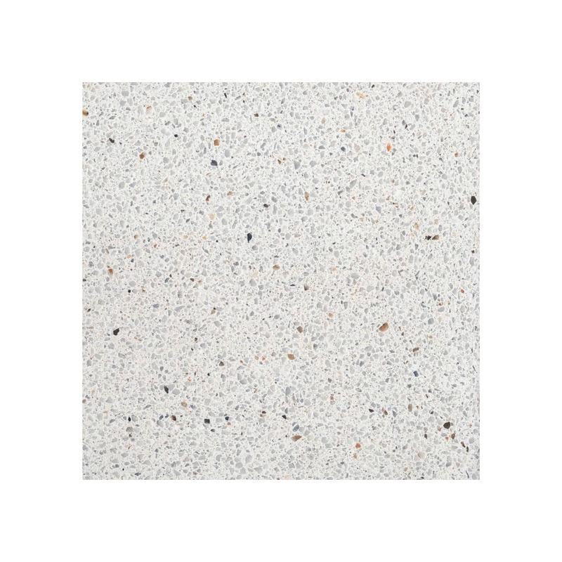 Pigment Tile | Multicolour | 2.91Y2/2.43m2 | 90x90cm | ROCAT034
