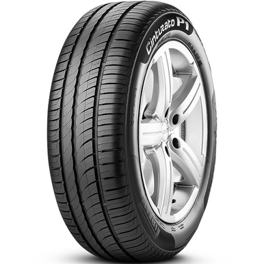 PirelliCinturato P1 Run Flat