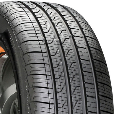PirelliCinturato P7 All Season Plus II