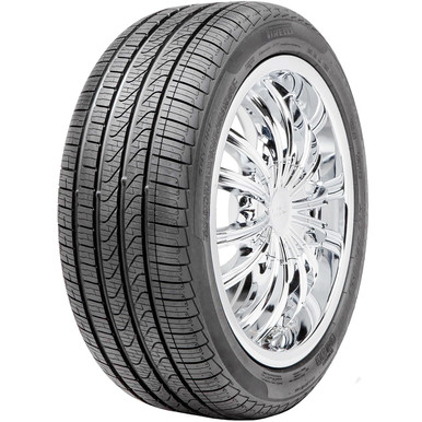 PirelliCinturato P7 All Season Run Flat