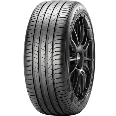 PirelliCinturato P7 (P7C2) Run Flat
