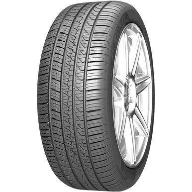 PirelliP Zero All Season Plus