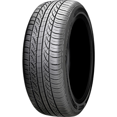 PirelliP Zero Nero All Season Run Flat