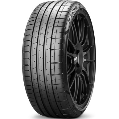 PirelliP Zero (PZ4)