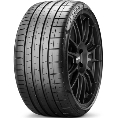 PirelliP Zero (PZ4) Elect