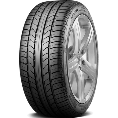PirelliP Zero Rosso Direzionale