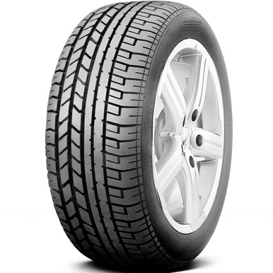 PirelliP Zero System Asimmetrico